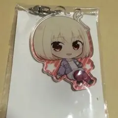 Item thumbnail for item 0b50f50b-6c53-4cd5-8025-073b304aa0c0