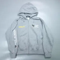 Item thumbnail for item 150a45b1-bc80-45c7-a2ee-ad649cf5a9fd