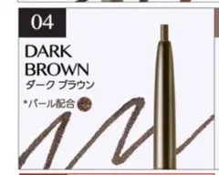 Item thumbnail for item 76f4177f-3917-475b-b11f-f8122e82607e