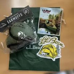 Item thumbnail for item aca50cf3-ffb9-43d6-96e0-500d5578aceb