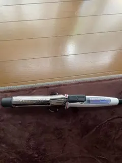 クレイツ 32mm カールアイロン アイロン