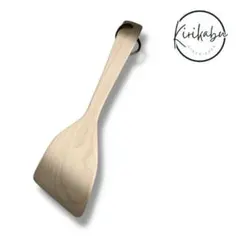 週1回の出荷 アカウント様 リクエスト 2点 まとめ商品