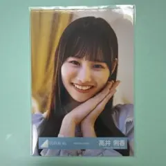 2026年最新】高井俐香の人気アイテム - メルカリ