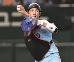 2026年最新】ZETT 野球 リストバンドの人気アイテム - メルカリ