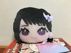 2026年最新】野口衣織 ぬいの人気アイテム - メルカリ