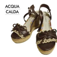 Item thumbnail for item d8493ccf-ab65-4afe-a25d-74b76ac988ef