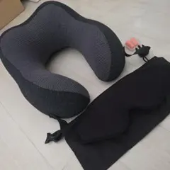 【未使用】 アメイズプラス ヘッドレストピロー AZ-971 胸を開く枕 アメイズプラス ヘッドレストピロー AZ-971 - メルカリ