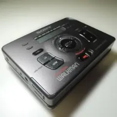 2026年最新】WM-GX822の人気アイテム - メルカリ