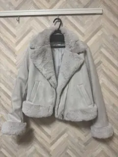 Item thumbnail for item 732f5ae0-0837-4d14-a84d-d08c3738039d