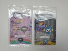 ★キャム@プロフ必読様★専用