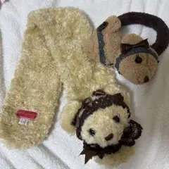 2025年最新】くまくみゃの人気アイテム - メルカリ