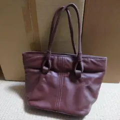 Alexander Wang dariaレザー ショルダーバッグ - メルカリ