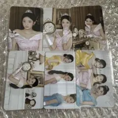 2025年最新】itzy ペンミの人気アイテム - メルカリ