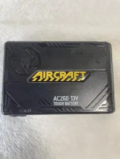 6#BURTLE AIRCRAFT ファンユニット AC310 2個セット - メルカリ
