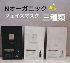 Item thumbnail for item feb881b8-578f-4b27-b7cb-a5796925afa6