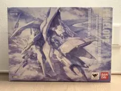MG ガンダムアストレイノワール SEED DESTINY シードデスティニー