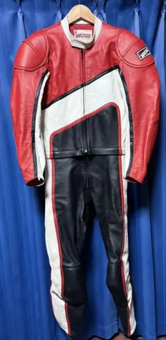 2025年最新】革ツナギ セパレートの人気アイテム - メルカリ