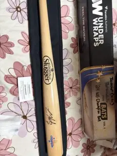 FANATICS UNDER WRAPS カブス PCA 直筆サインボール FANATICS UNDER WRAPS カブス PCA 直筆サインボール - メルカリ