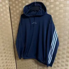 Item thumbnail for item 18e4e8eb-838f-4df6-b350-2d0faf1a672c