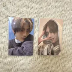 Miho様 リクエスト 2点 まとめ商品