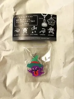 MUKU【期間限定｜まとめ買い割引中】様 リクエスト 2点 まとめ商品