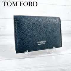 2026年最新】トムフォード 財布の人気アイテム - メルカリ
