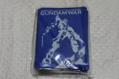 Item thumbnail for item 45973ba1-5fa7-4a63-8af6-2948802fe31e