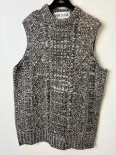 2025年最新】アンスクリア ベストの人気アイテム - メルカリ