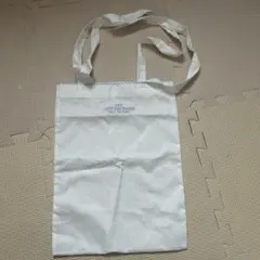 TXT 横浜　アプグレ特典　トートバック