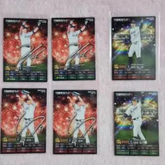 Item thumbnail for item 5f6881b6-33be-4532-bb8d-073a56759a68