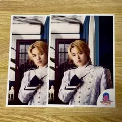 原因は自分にある。 げんじぶ 大倉空人 生写真
