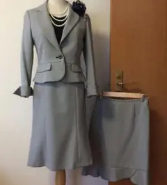 ★スーツ★ Mサイズ