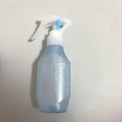 Biore 冷ハンディミスト リフレッシュサボンの香り 120mlのサムネイル