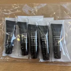 【新品☆未使用】リビジョン サンプル　3ml×5本