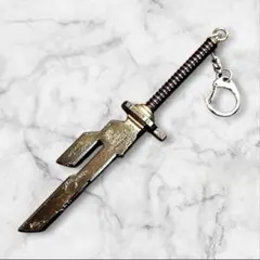 Item thumbnail for item 0dfedf0c-ed11-4cf2-b22f-f8a9cb2592e3