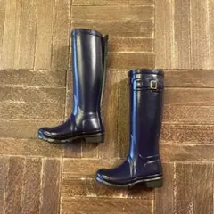 Item thumbnail for item a33cb544-93af-4e8a-bd0a-5d34bfcd90c1