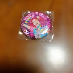 乃木坂46 白石麻衣 7th YEAR BIRTHDAY LIVE デカ缶バッジ - メルカリ