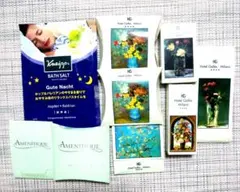 Item thumbnail for item e8eaa49f-43ed-4da4-b415-ccf635d54c10