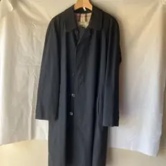 2025年最新】バーバリーロンドンイングランドの人気アイテム - メルカリ