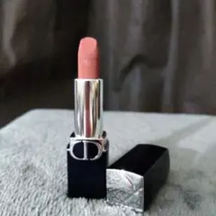 ディオール 口紅