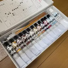 Sora★★★様 リクエスト 2点 まとめ商品