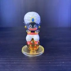 2026年最新】ドラゴンボール ワーコレ ミスターポポの人気アイテム
