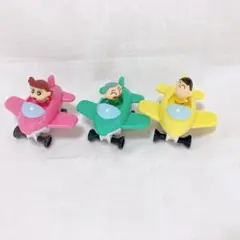 Item thumbnail for item 405daabc-5f0e-47bc-af79-bc69ef050058