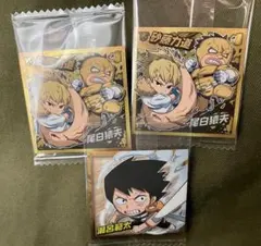 僕のヒーローアカデミア にふぉるめーしょん vol.5