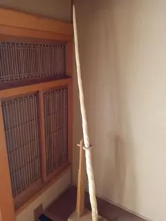 2025年最新】ウニコールの人気アイテム - メルカリ