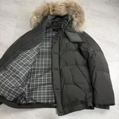 Item thumbnail for item 82ad9012-3ce6-4e43-991d-9d62f66aa443