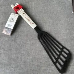 Item thumbnail for item 9fdee6f8-aa3c-47c3-a9a0-b8a117adb843