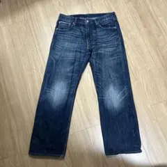 levi's 503 リーバイス503