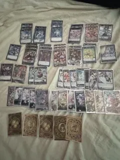 Item thumbnail for item 75d43899-bea8-439a-88b6-d0f44412202d