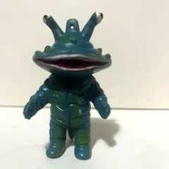 2025年最新】ペンダント ソフビの人気アイテム - メルカリ